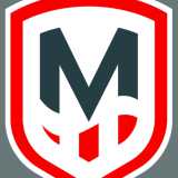 ...Molfetta Calcio...